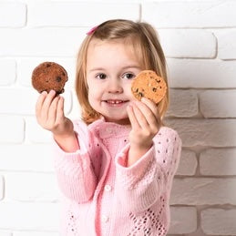 Kid's Favourite