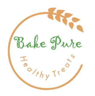 BakePure