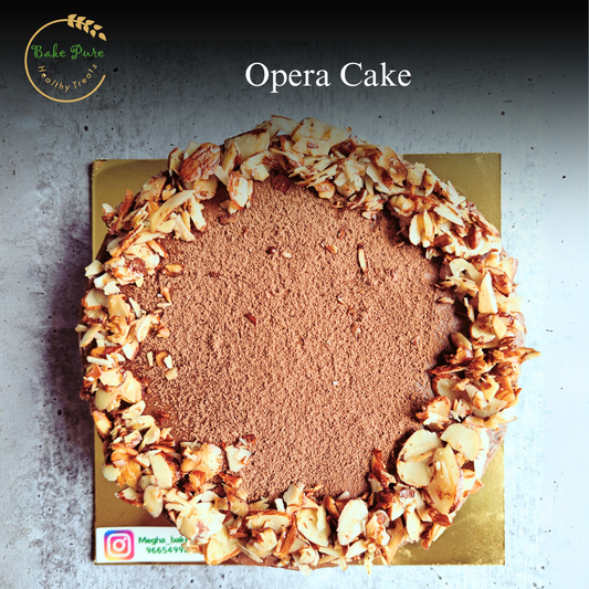 Opera