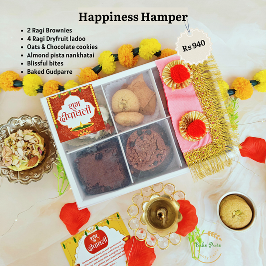Happiness Hamper