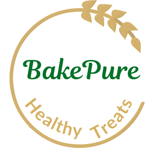 BakePure